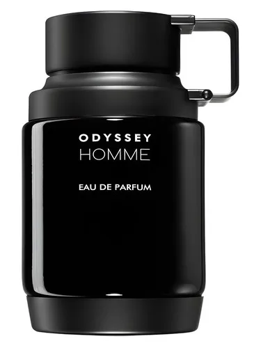 Odyssey Homme by Armaf