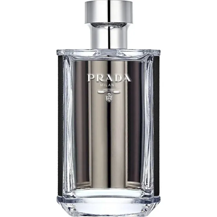 L'Homme by Prada
