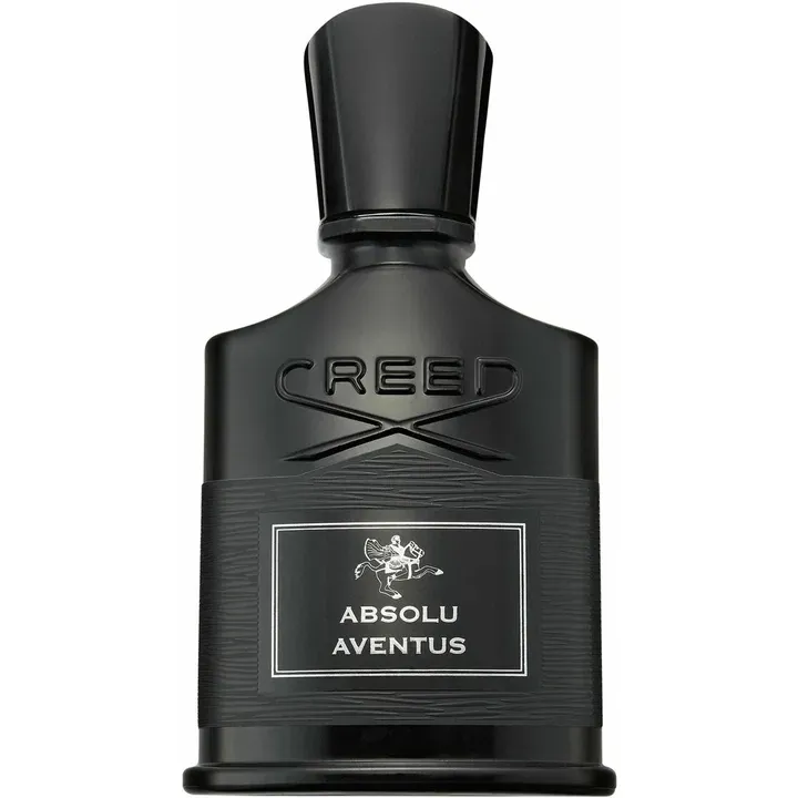 Absolu Aventus by Creed