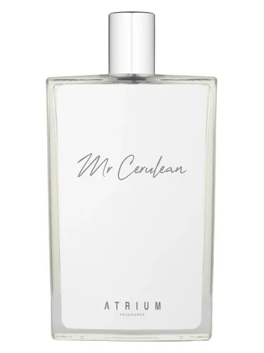 A Atrium Fragrance fragrance