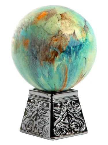 A Aurora Scents fragrance
