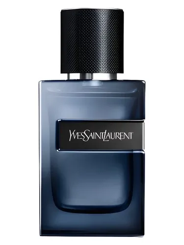 Y Elixir by Yves Saint Laurent