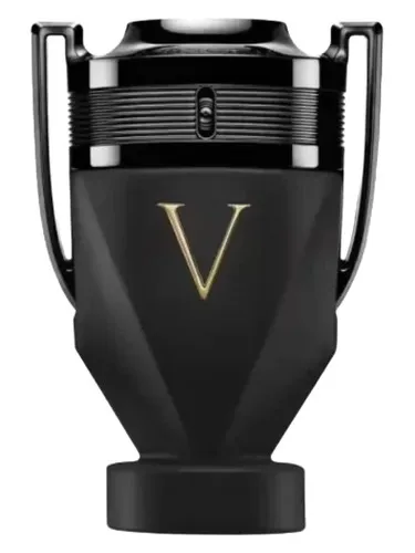 Invictus Victory Absolu by Rabanne