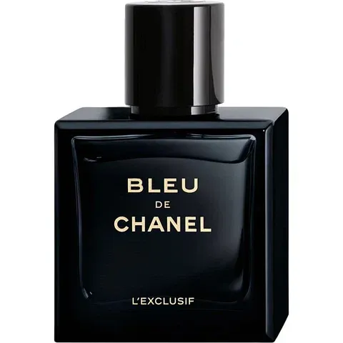 Bleu de Chanel L'Exclusif by Chanel