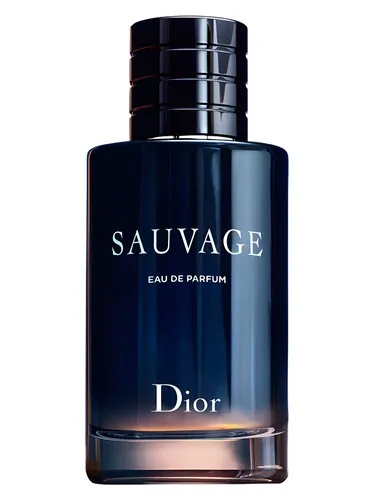 Sauvage Eau de Parfum by Dior