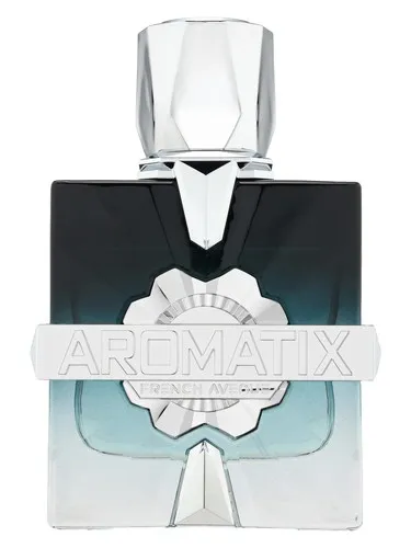 Frostbite by Aromatix X French Avenue