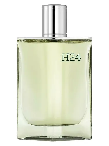 H24 Eau de Parfum by Hermès