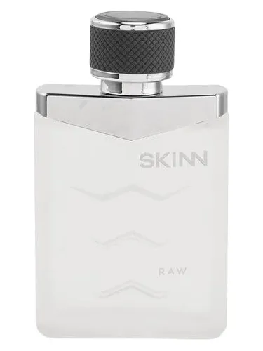 A Skinn fragrance