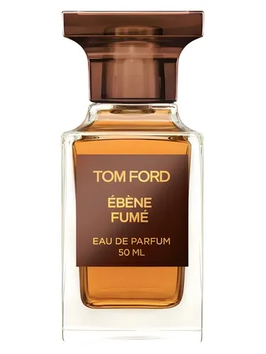 Ébène Fumé by Tom Ford