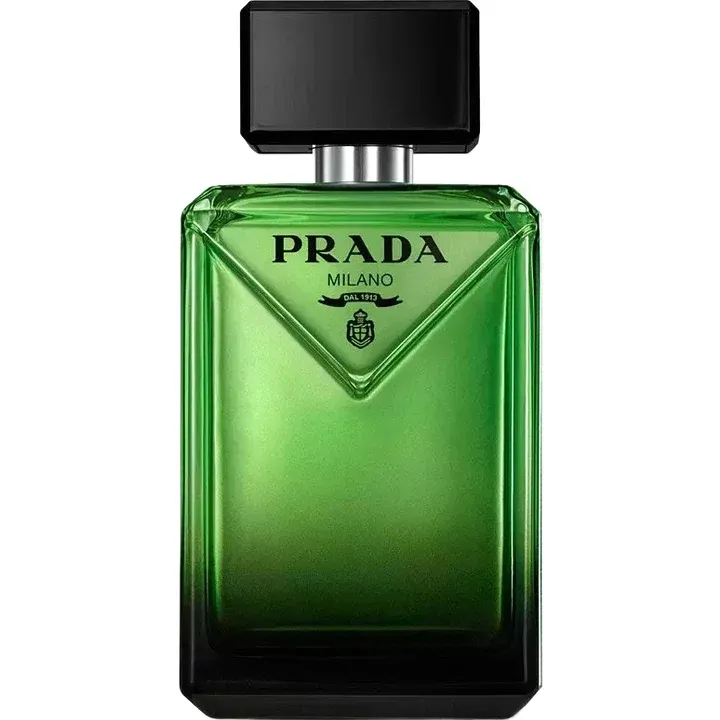 Paradigme (Eau de Parfum) by Prada