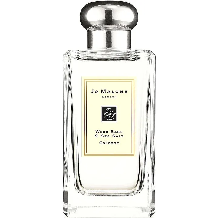 Wood Sage & Sea Salt (Cologne) by Jo Malone