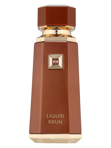 A French Avenue fragrance