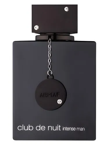 A Armaf fragrance