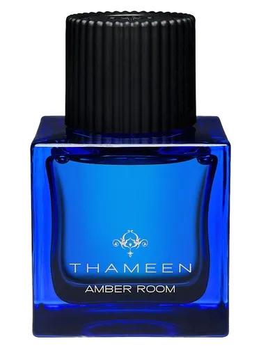 A Thameen fragrance