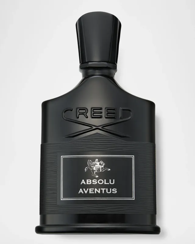 Absolu Aventus by Creed