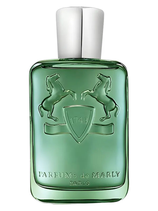 Greenley by Parfums de Marley