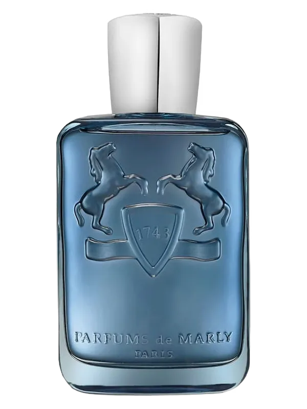 Sedley by Parfums de Marley