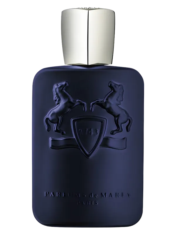 Layton by Parfums de Marley