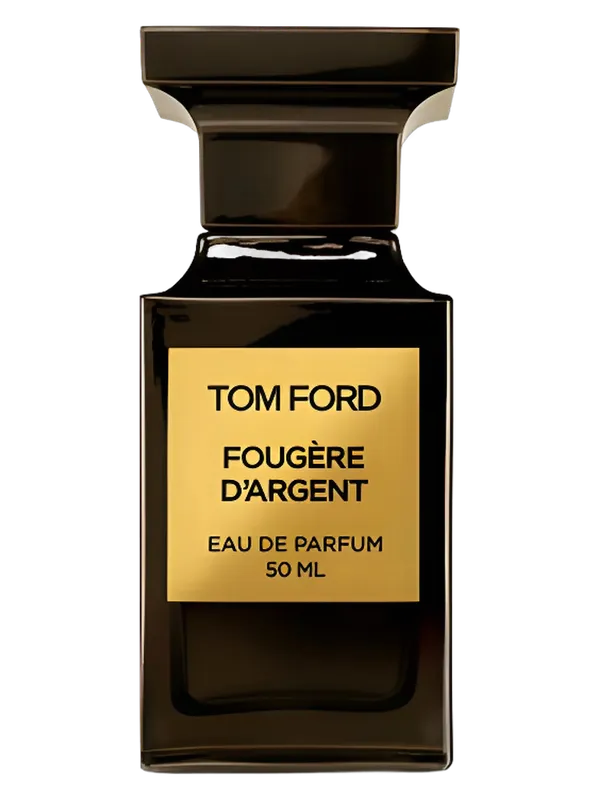 Fougère d’Argent by Tom Ford