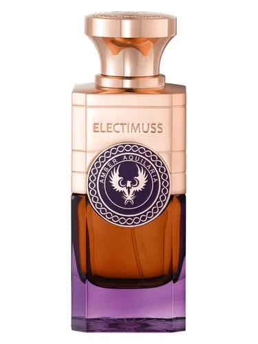A Electimuss fragrance