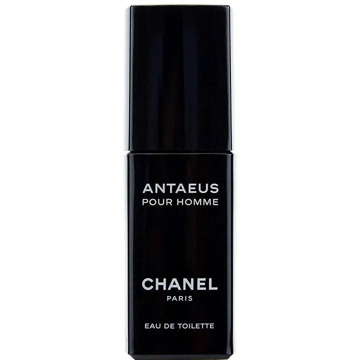 Antaeus (Eau de Toilette) by Chanel