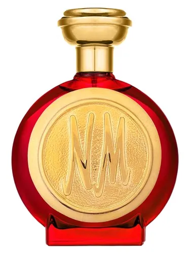 A Boadicea the Victorious fragrance