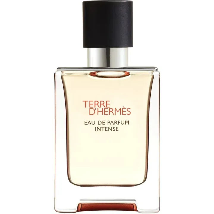 Terre d'Hermès (Eau de Parfum Intense) by Hermès