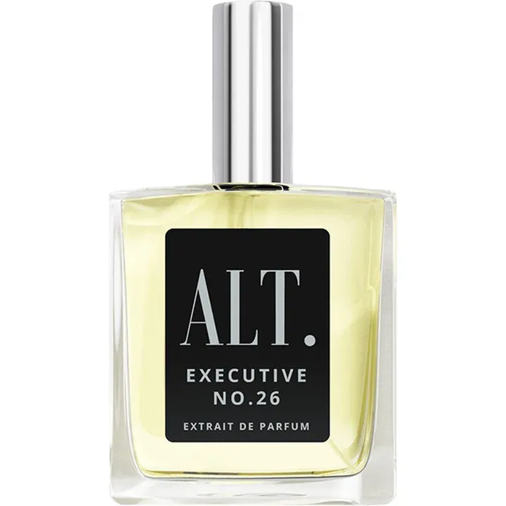 A ALT. fragrance