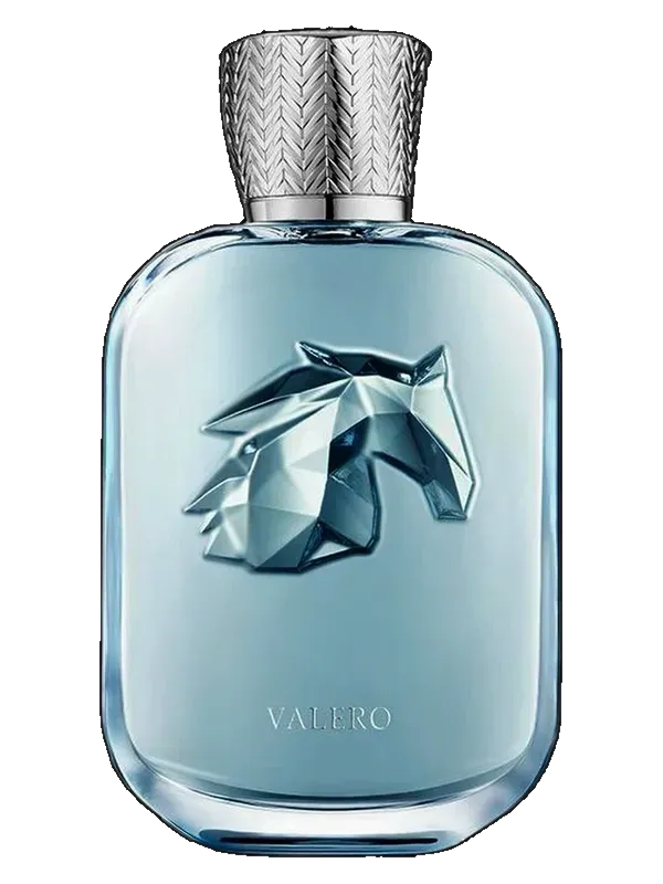 Valero by Parfums de Marly
