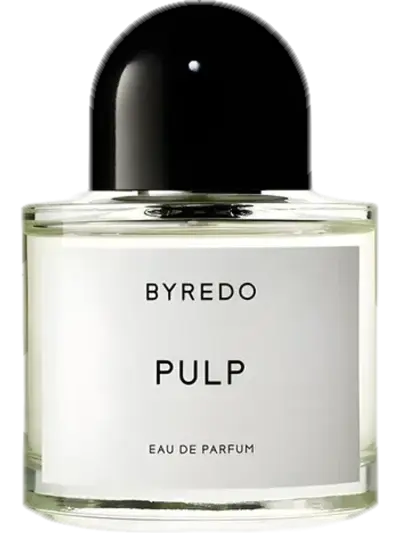 Pulp by Byredo