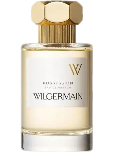 Possession by Wilgermain