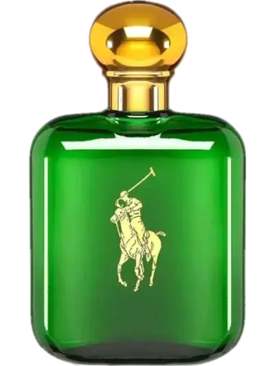Polo by Ralph Lauren