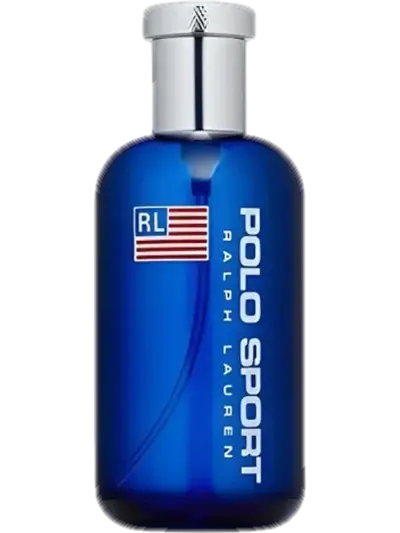 Polo Sport by Ralph Lauren