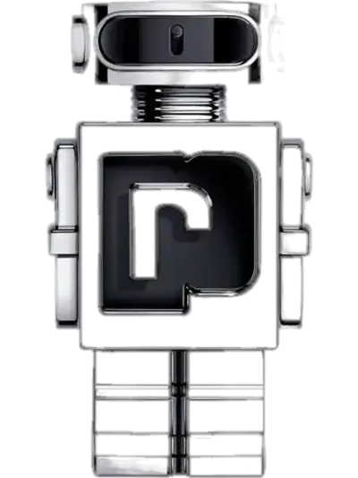 Phantom by Rabanne