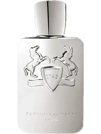 Pegasus by Parfums de Marly