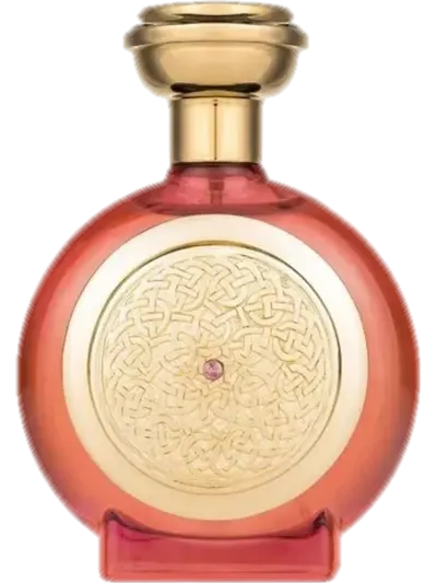 Oud Sapphire by Boadicea the Victorious