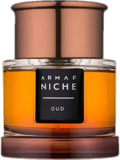 Oud by Armaf