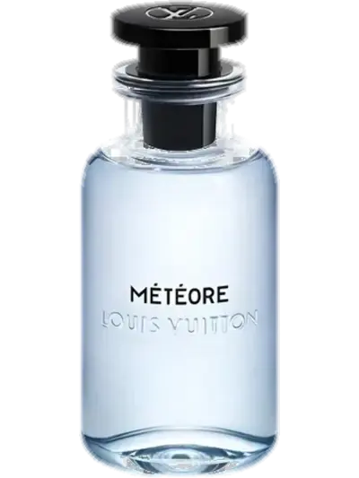 Météore by Louis Vuitton
