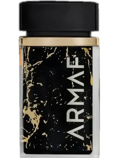 Ombre d'Or by Armaf