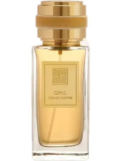 Opal by Signature