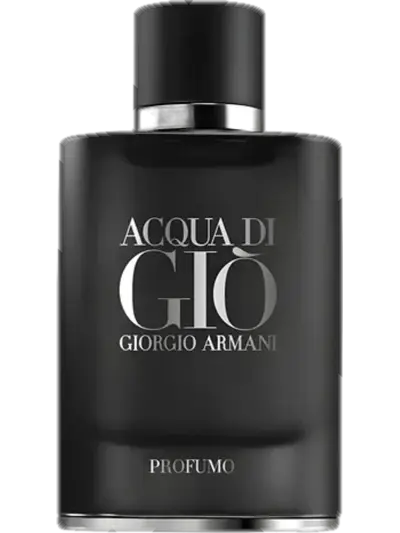 O.Gio Coastline by La Ree