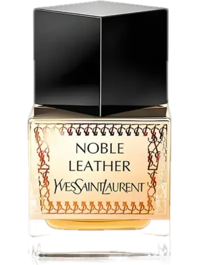 Noble Leather by Yves Saint Laurent