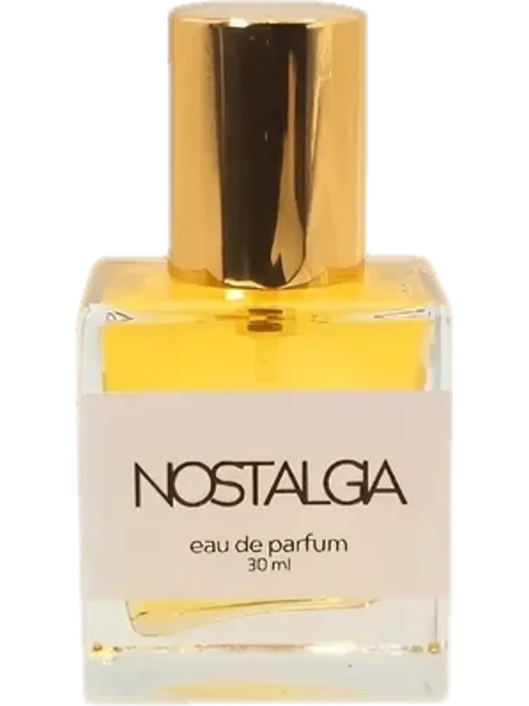 Nostalgia by Maison des Animaux