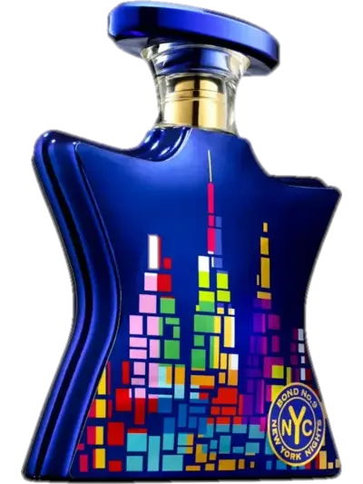 New York Nights by Bond No. 9