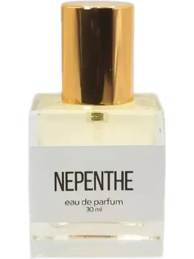 Nepenthe by Maison des Animaux