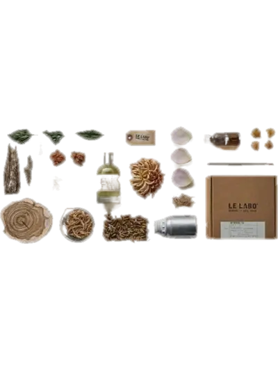 Myrrhe 55 by Le Labo