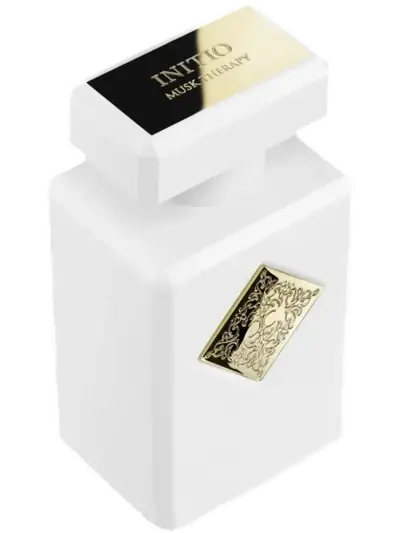 Musk Therapy by Initio Parfums Privés