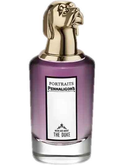 Much Ado About The Duke by Penhaligon's