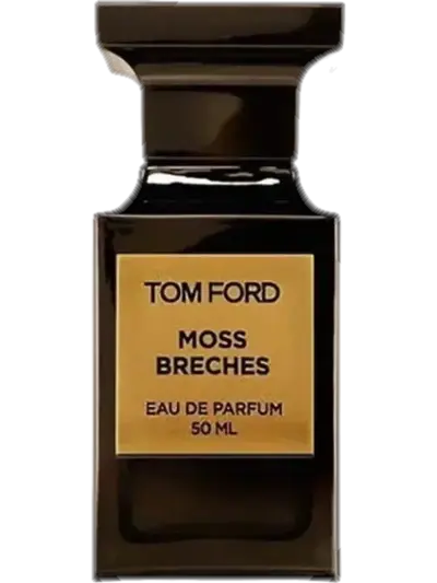 Moss Breches by Tom Ford