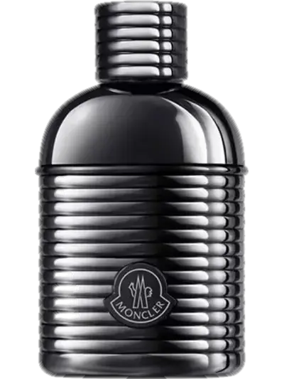 Moncler Sunrise Pour Homme by Moncler